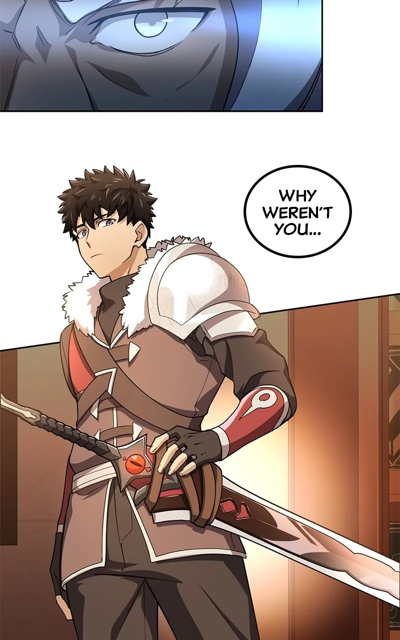 Read Monster Eater chapter 20 image 31 on Lezhin