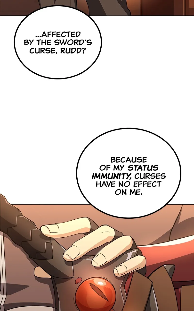 Read Monster Eater chapter 20 image 32 on Lezhin