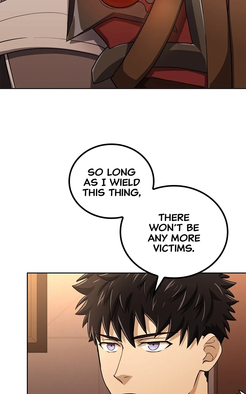 Read Monster Eater chapter 20 image 33 on Lezhin
