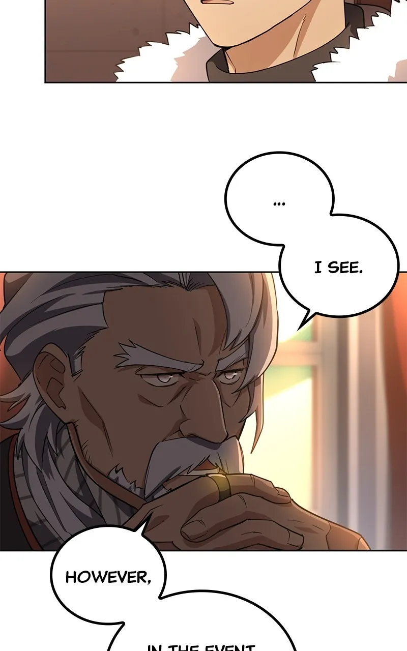 Read Monster Eater chapter 20 image 34 on Lezhin