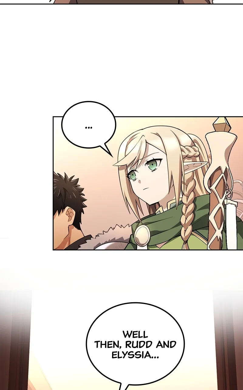 Read Monster Eater chapter 20 image 36 on Lezhin