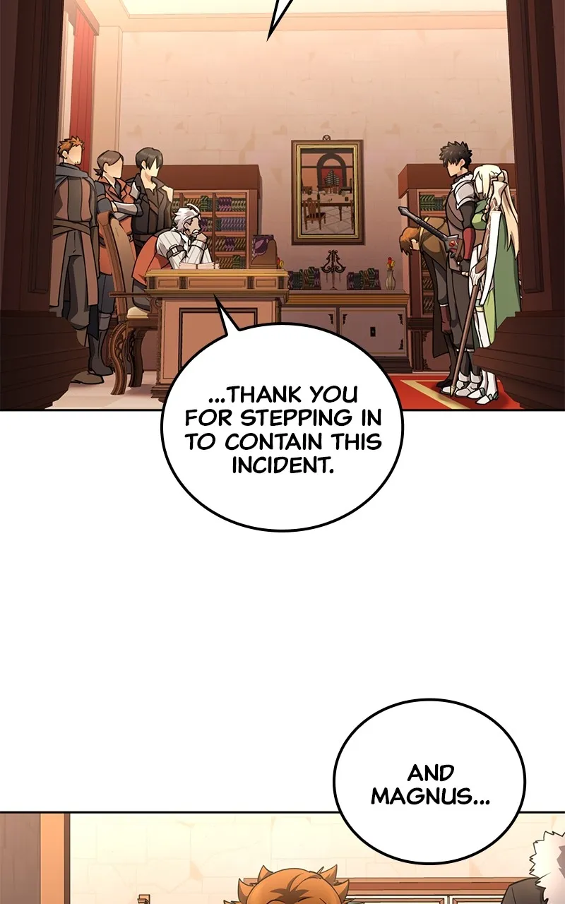Read Monster Eater chapter 20 image 37 on Lezhin