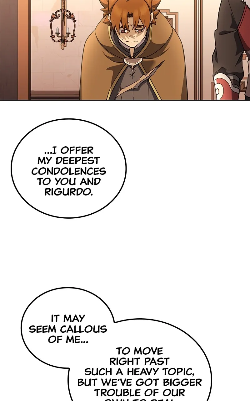 Read Monster Eater chapter 20 image 38 on Lezhin