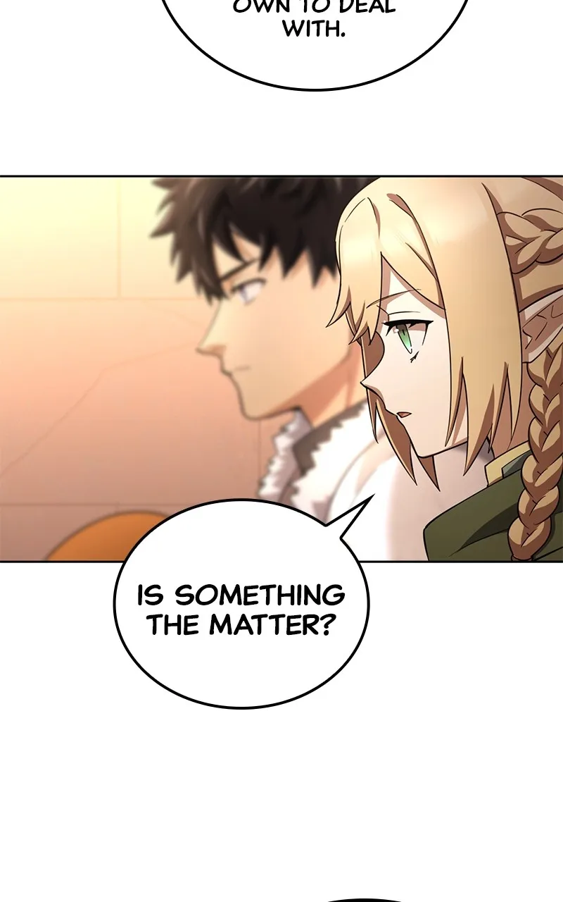 Read Monster Eater chapter 20 image 39 on Lezhin