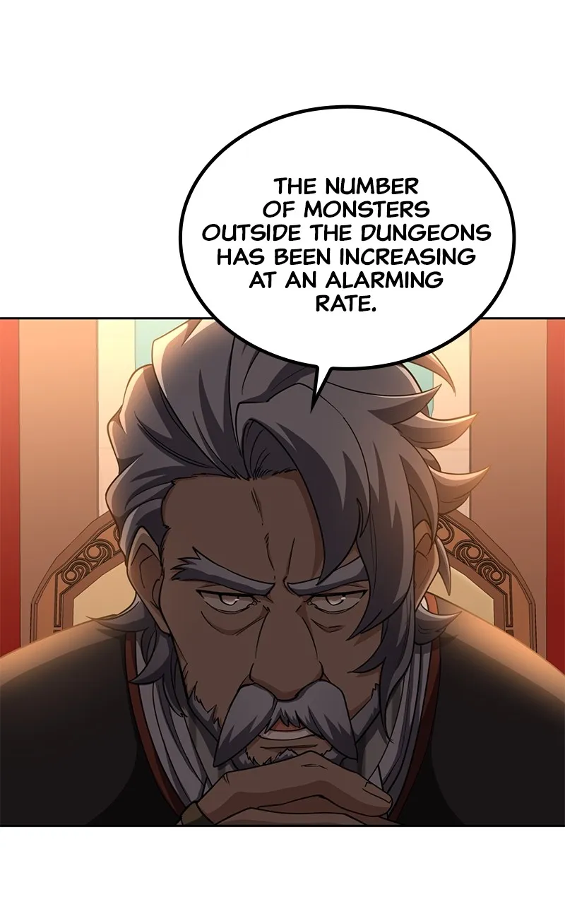 Read Monster Eater chapter 20 image 41 on Lezhin