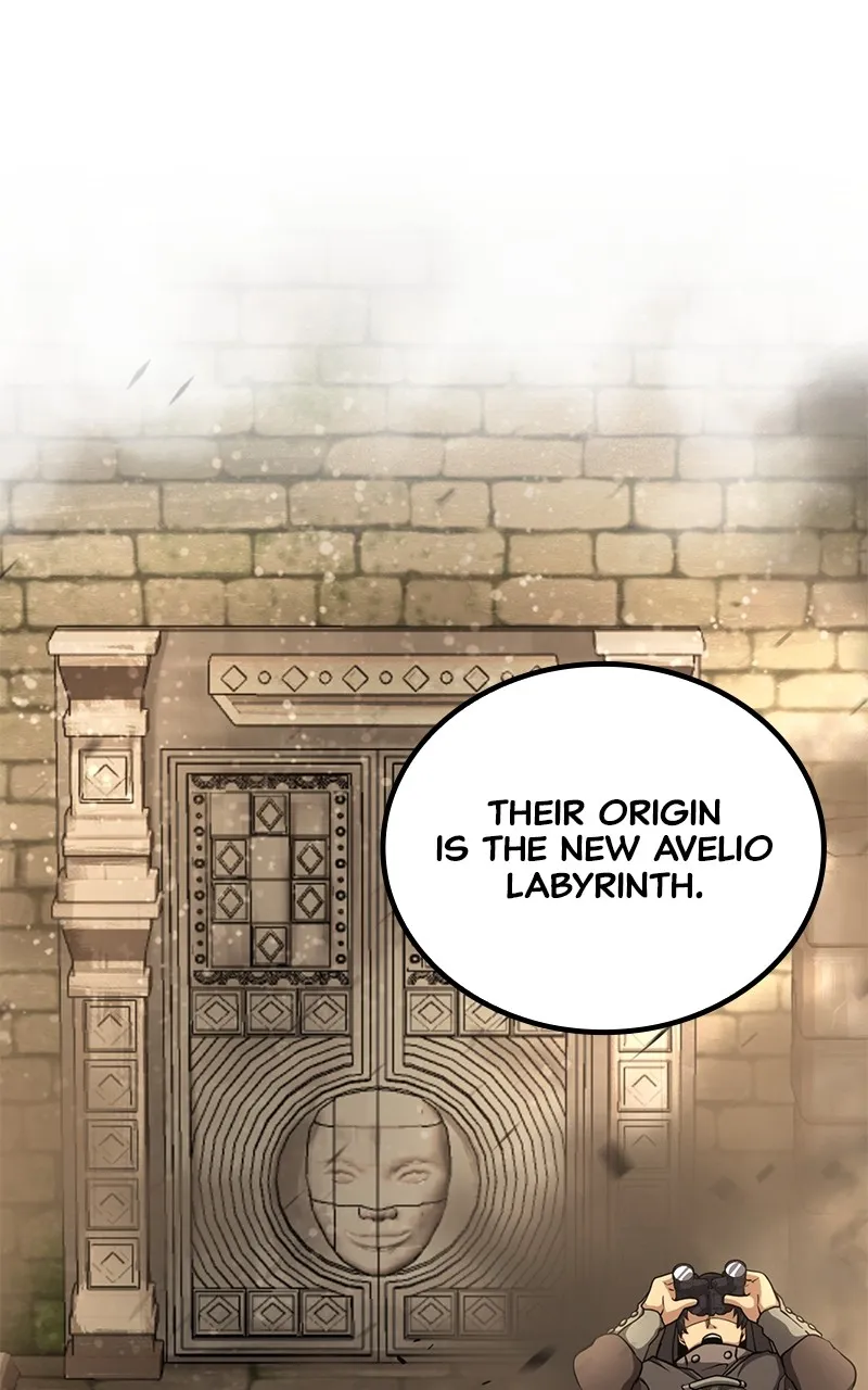 Read Monster Eater chapter 20 image 42 on Lezhin