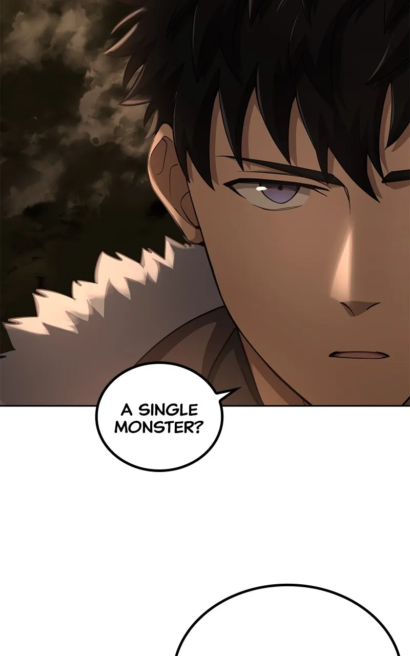 Read Monster Eater chapter 20 image 44 on Lezhin