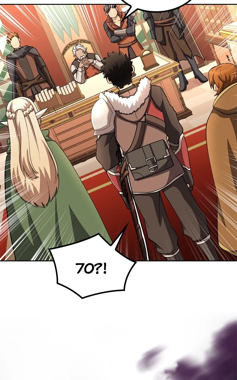 Read Monster Eater chapter 20 image 47 on Lezhin