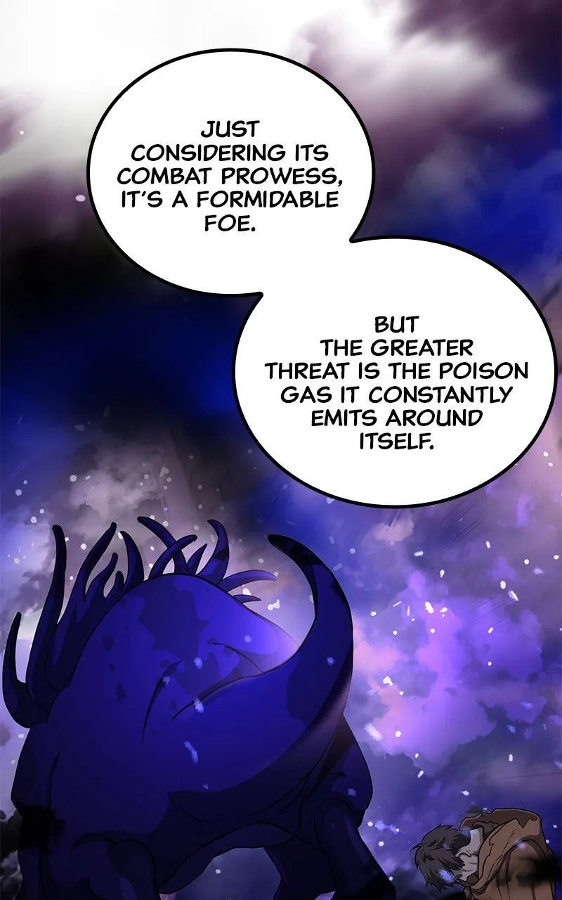 Read Monster Eater chapter 20 image 48 on Lezhin