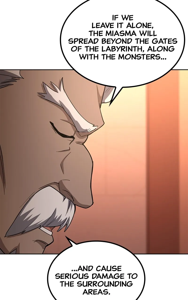 Read Monster Eater chapter 20 image 51 on Lezhin
