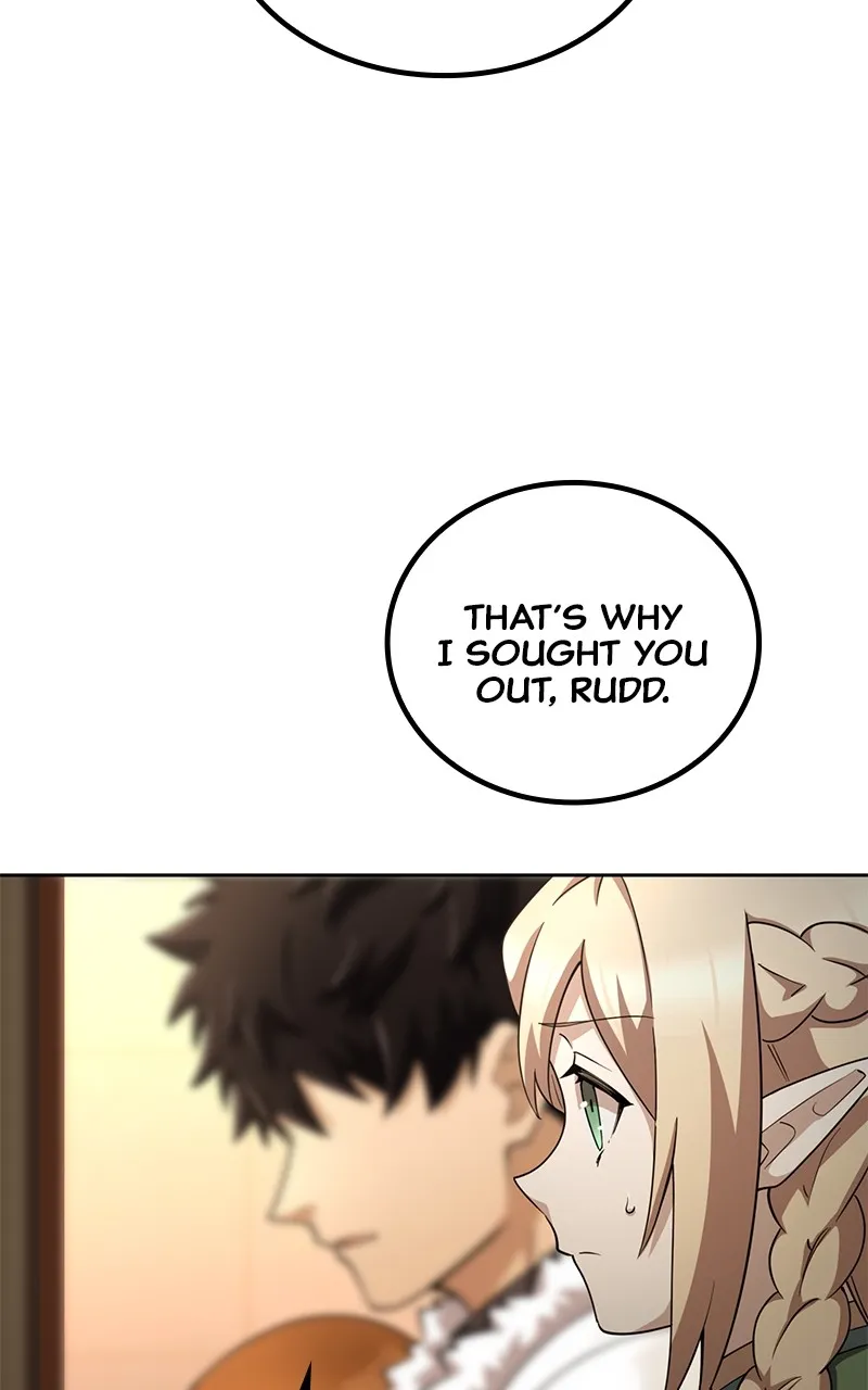 Read Monster Eater chapter 20 image 52 on Lezhin