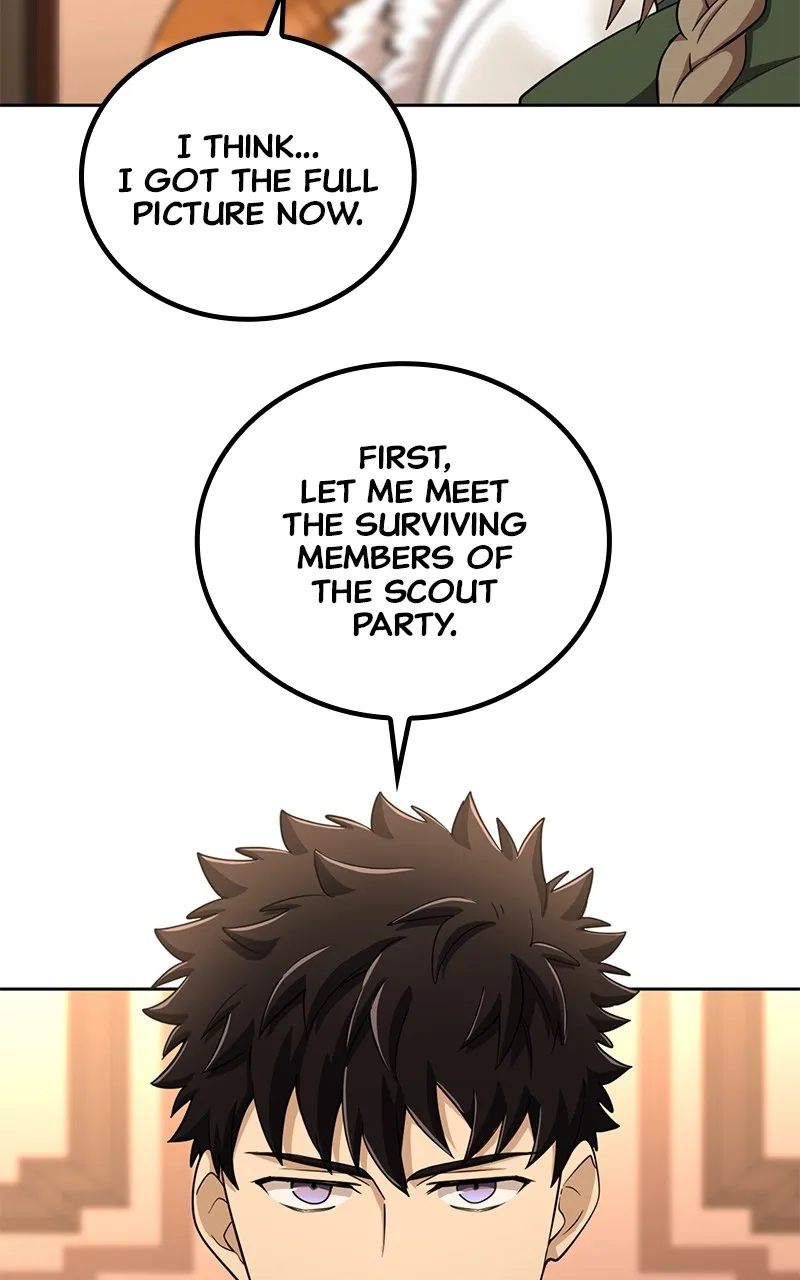 Read Monster Eater chapter 20 image 53 on Lezhin