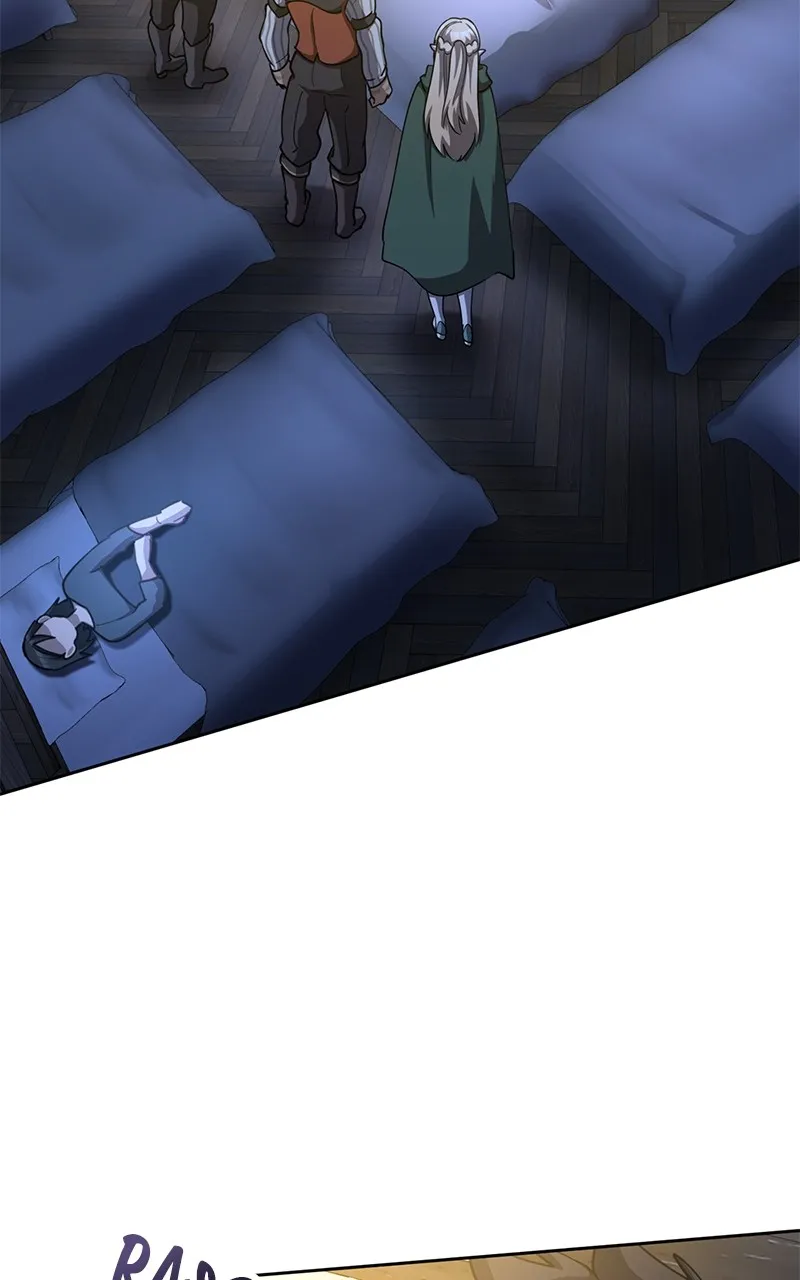 Read Monster Eater chapter 20 image 56 on Lezhin