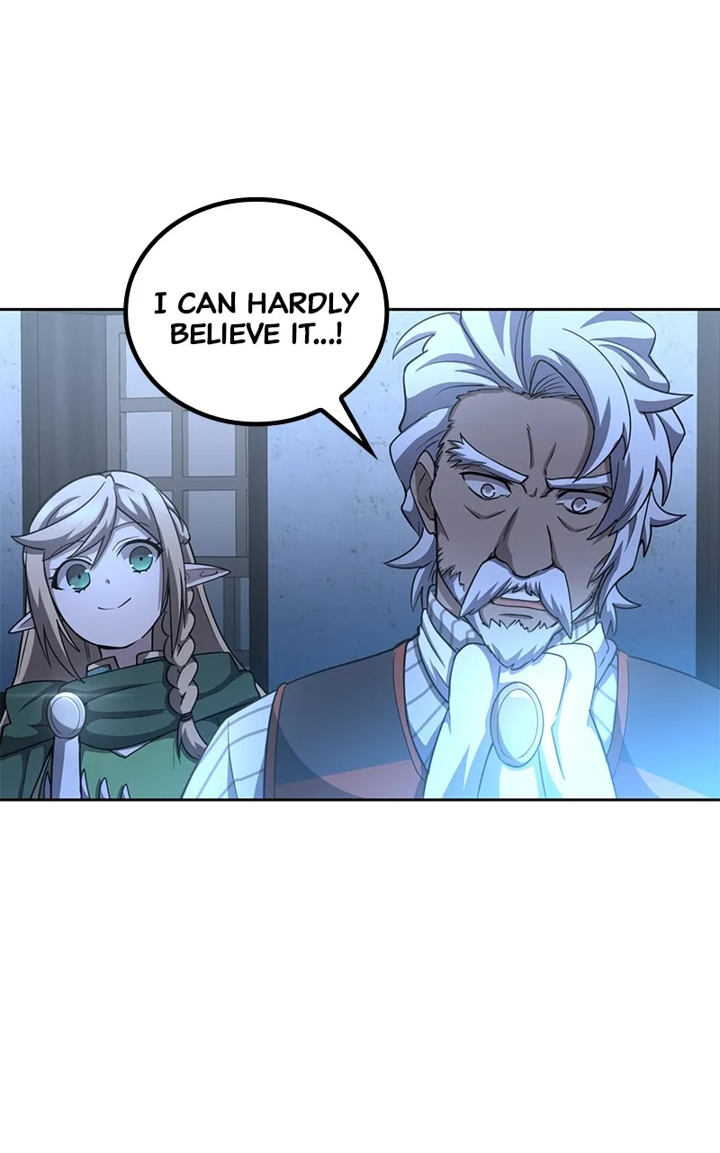 Read Monster Eater chapter 20 image 59 on Lezhin
