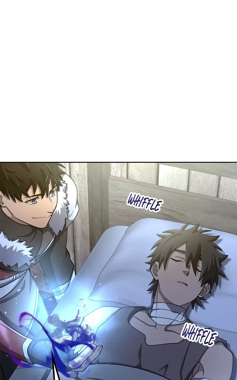 Read Monster Eater chapter 20 image 60 on Lezhin