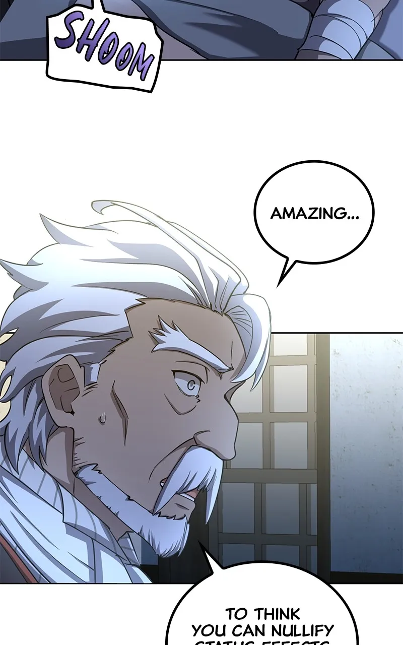Read Monster Eater chapter 20 image 61 on Lezhin