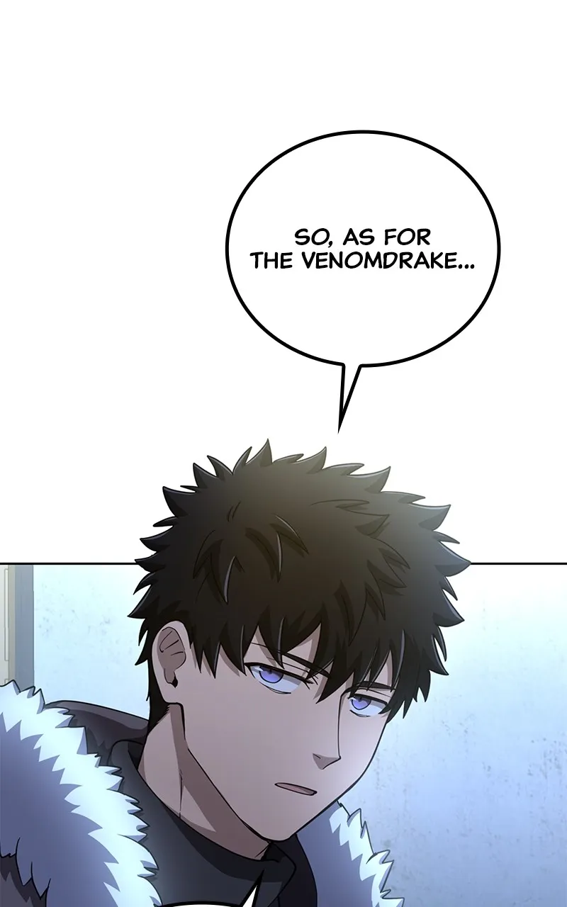 Read Monster Eater chapter 20 image 63 on Lezhin