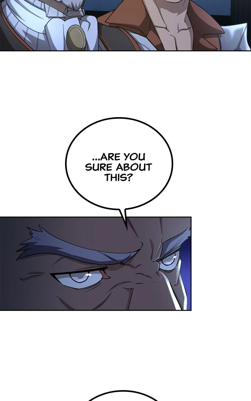 Read Monster Eater chapter 20 image 65 on Lezhin