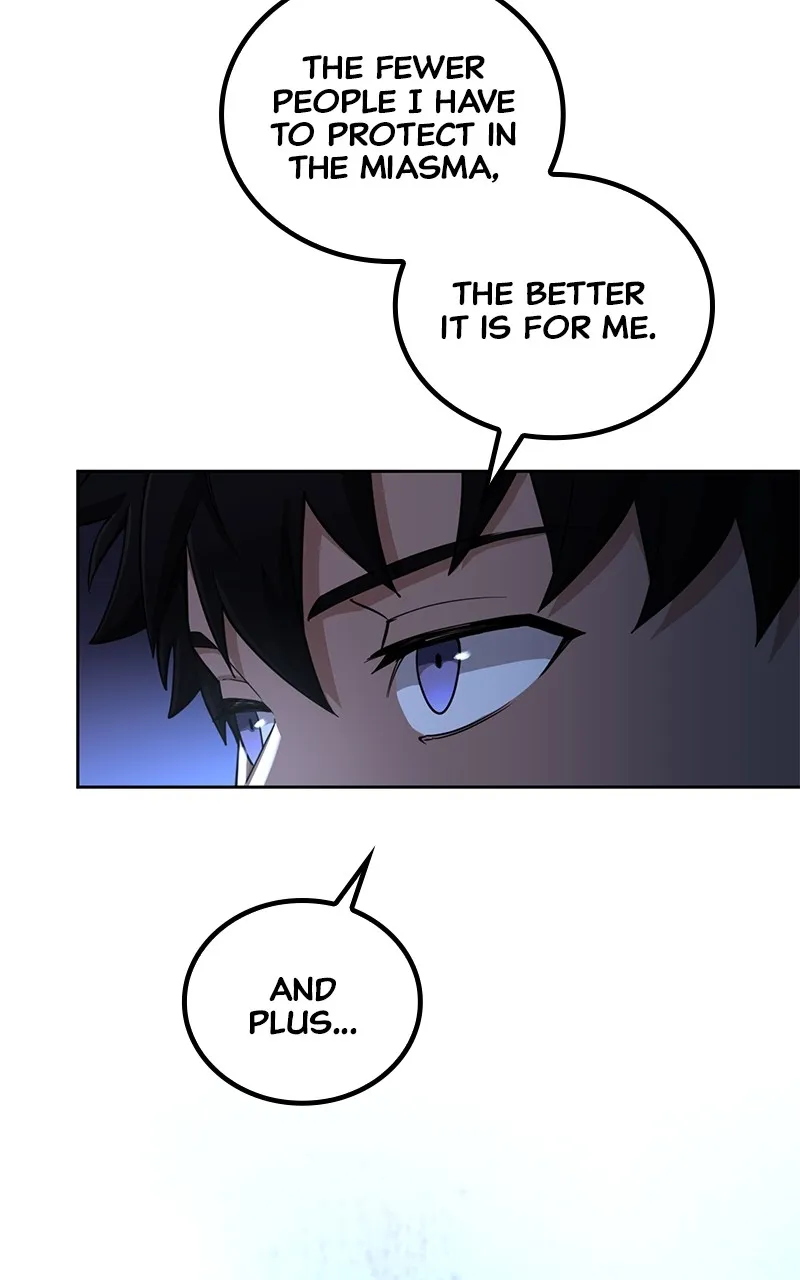 Read Monster Eater chapter 20 image 66 on Lezhin