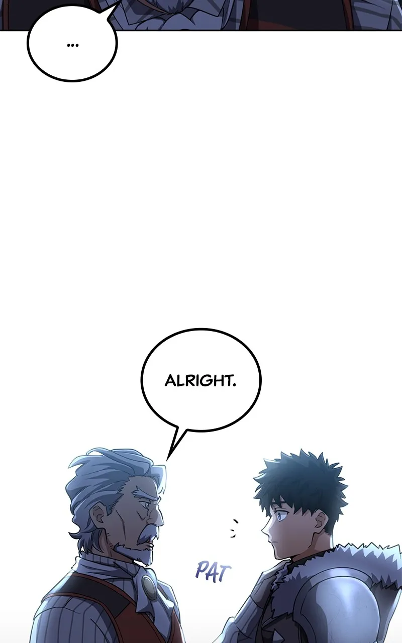 Read Monster Eater chapter 20 image 69 on Lezhin