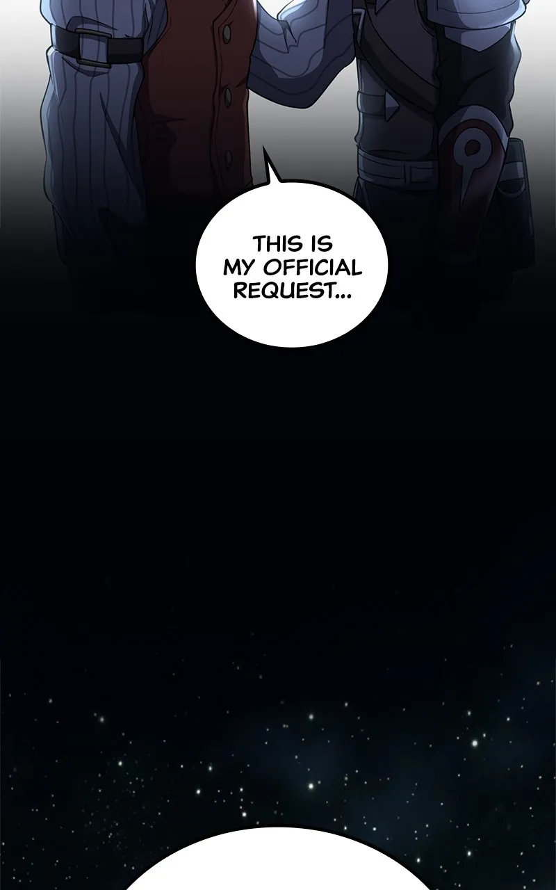 Read Monster Eater chapter 20 image 70 on Lezhin