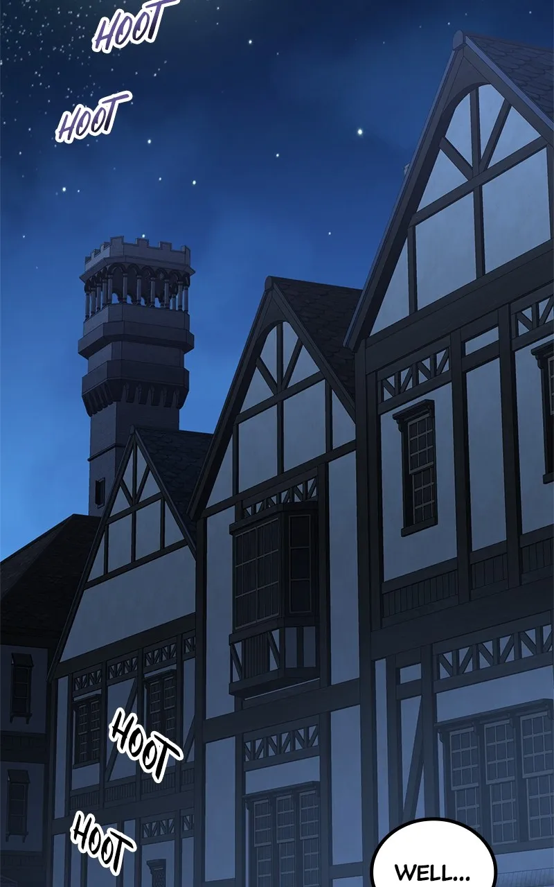 Read Monster Eater chapter 20 image 72 on Lezhin