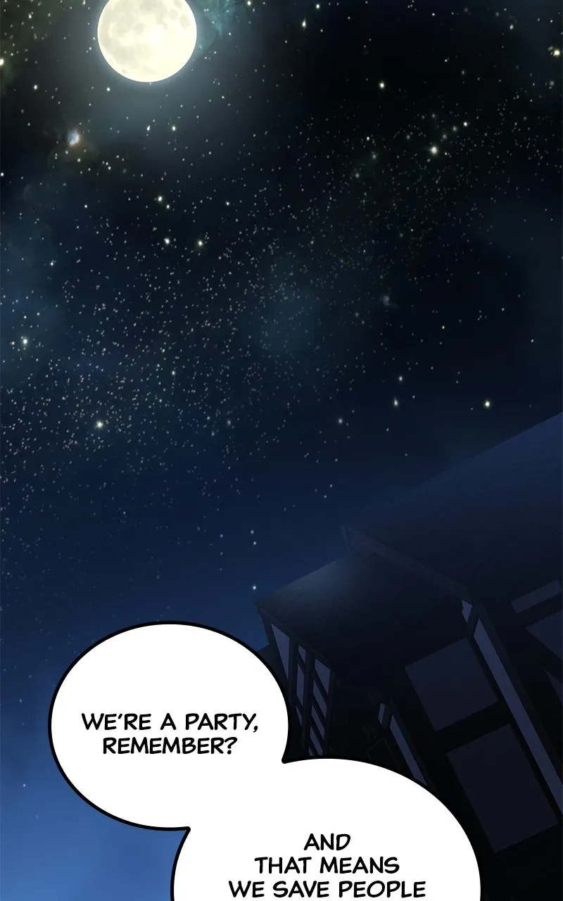 Read Monster Eater chapter 20 image 78 on Lezhin