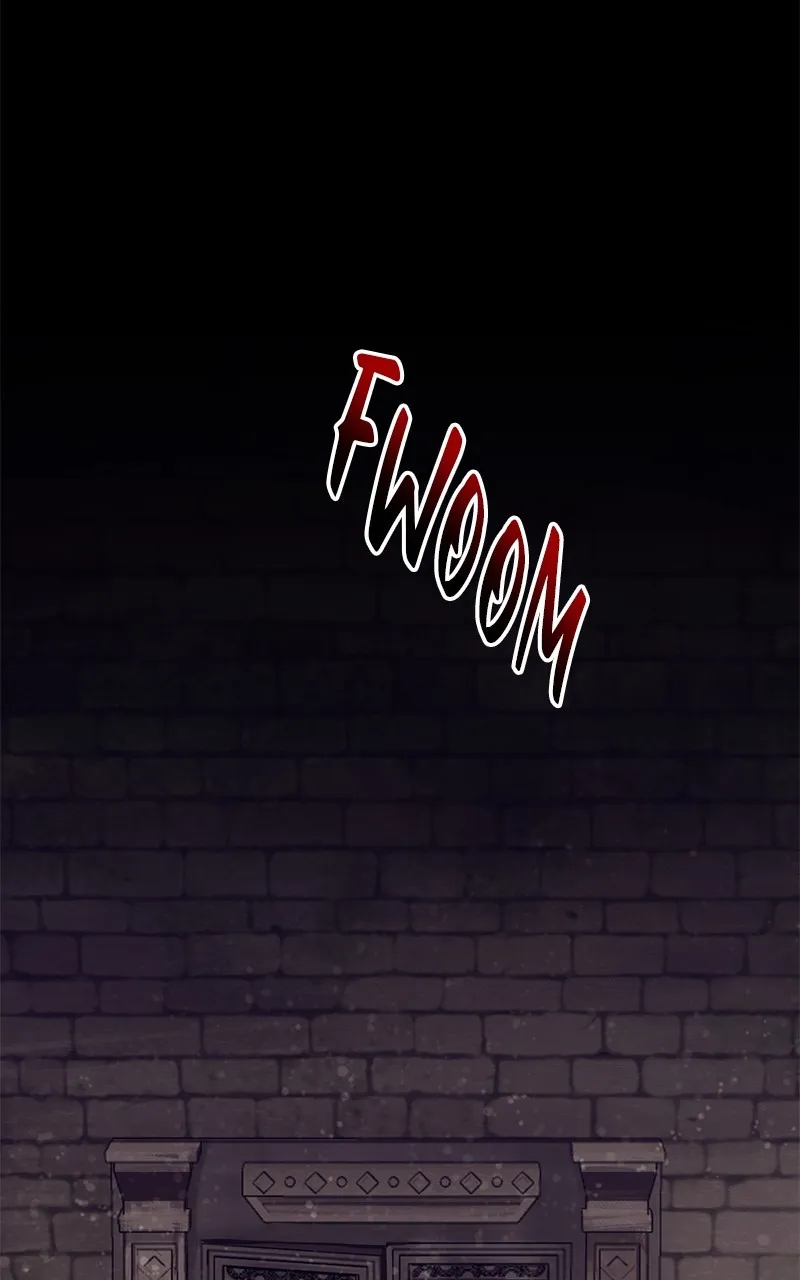 Read Monster Eater chapter 21 image 0 on Lezhin