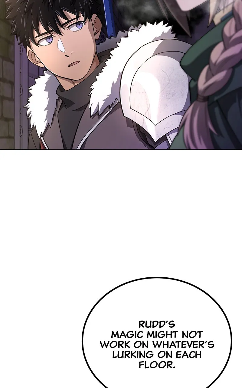 Read Monster Eater chapter 21 image 10 on Lezhin