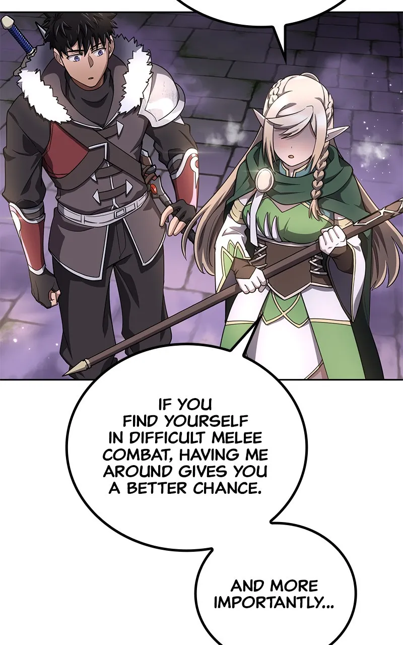 Read Monster Eater chapter 21 image 11 on Lezhin