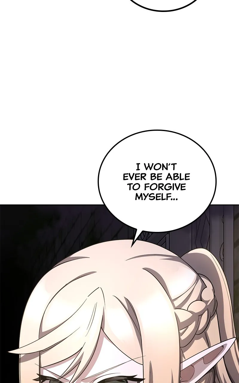 Read Monster Eater chapter 21 image 12 on Lezhin