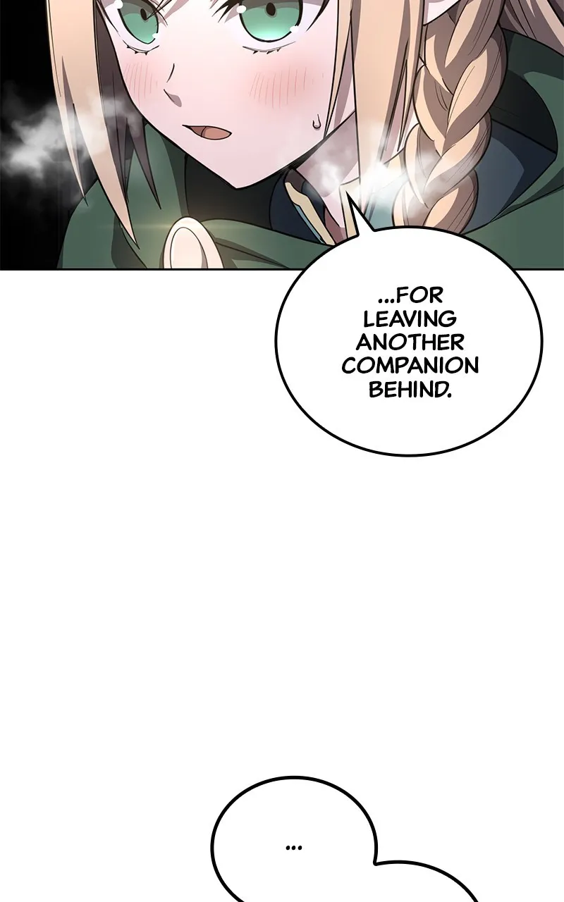 Read Monster Eater chapter 21 image 13 on Lezhin