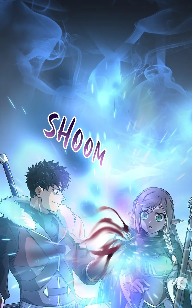 Read Monster Eater chapter 21 image 16 on Lezhin