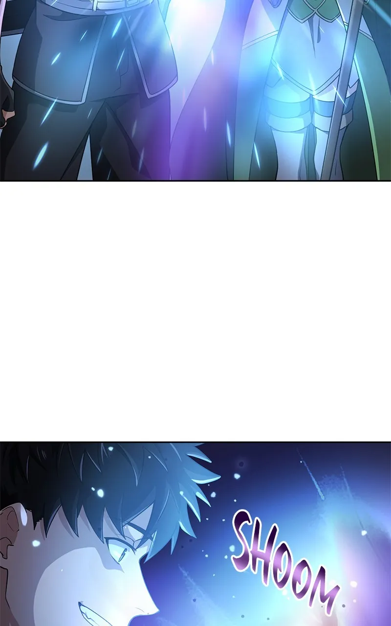 Read Monster Eater chapter 21 image 17 on Lezhin