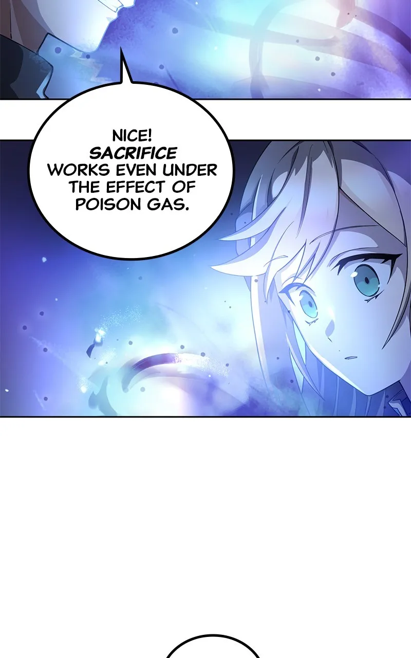 Read Monster Eater chapter 21 image 18 on Lezhin