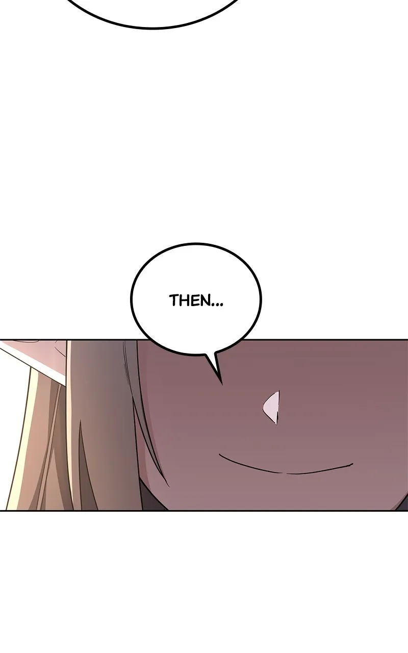 Read Monster Eater chapter 21 image 20 on Lezhin