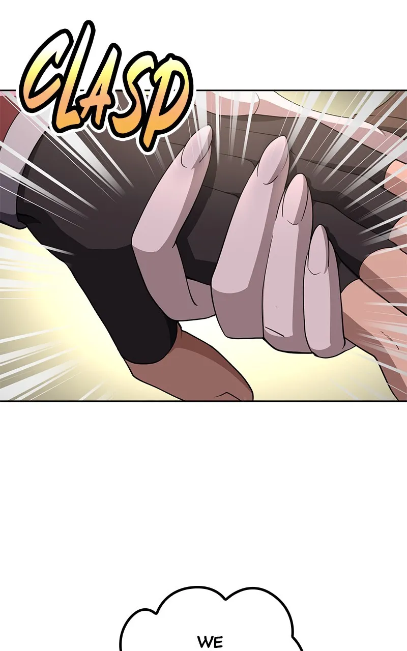 Read Monster Eater chapter 21 image 21 on Lezhin