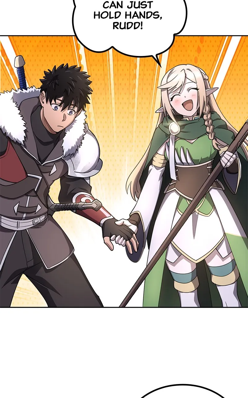 Read Monster Eater chapter 21 image 22 on Lezhin