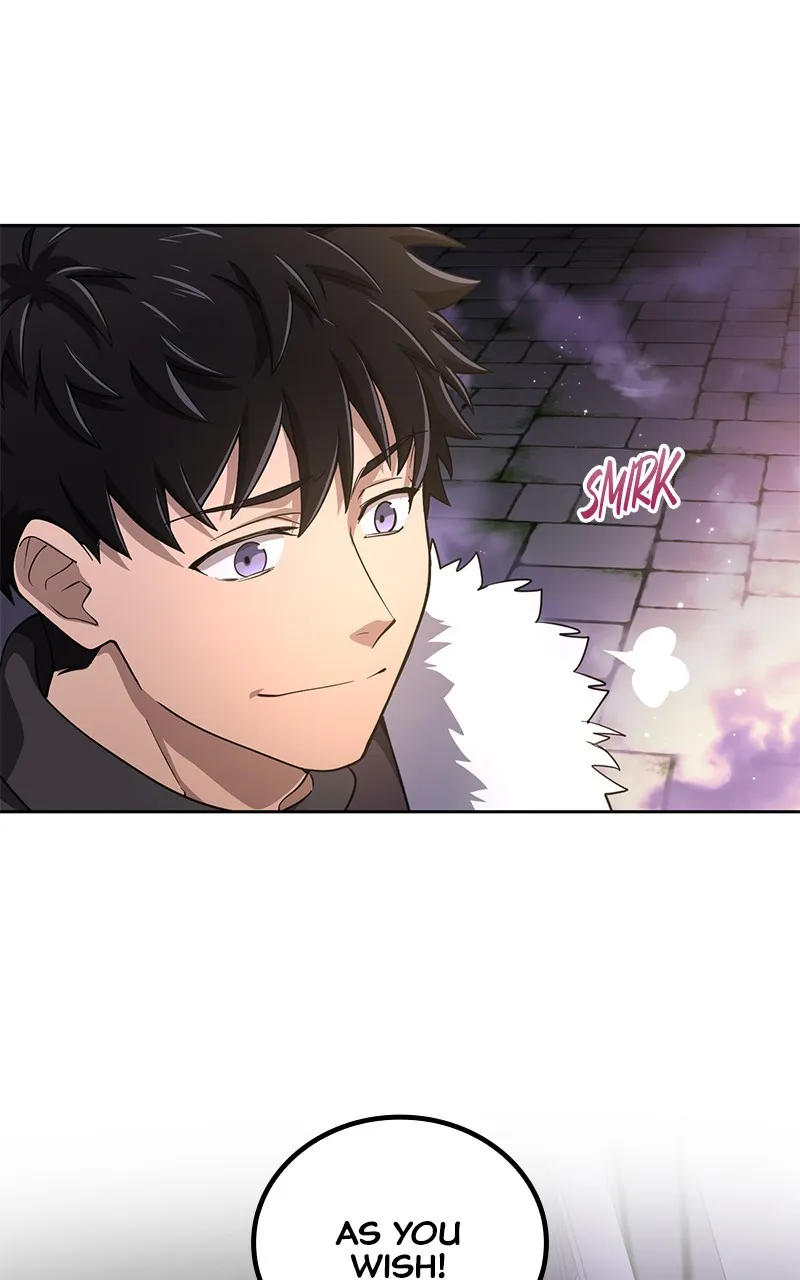 Read Monster Eater chapter 21 image 24 on Lezhin
