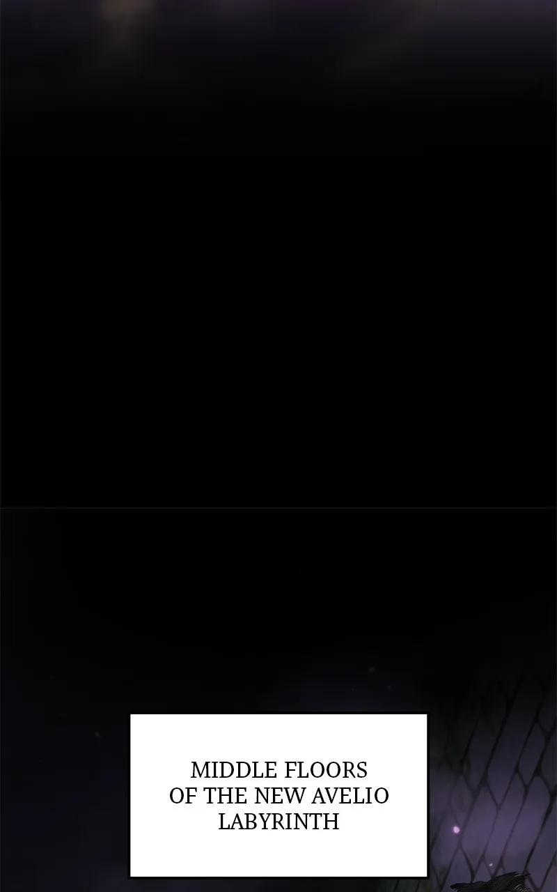 Read Monster Eater chapter 21 image 26 on Lezhin