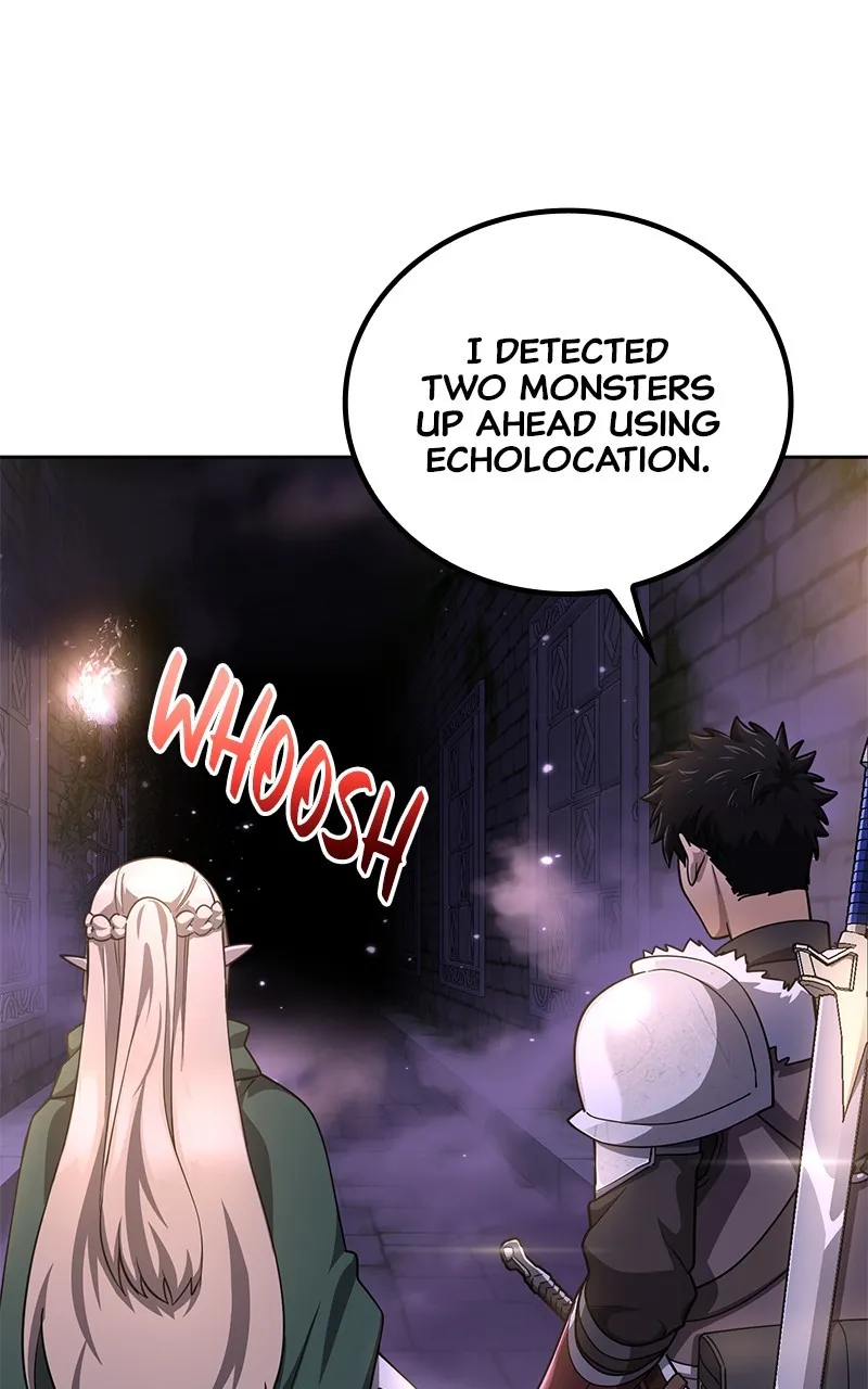 Read Monster Eater chapter 21 image 28 on Lezhin