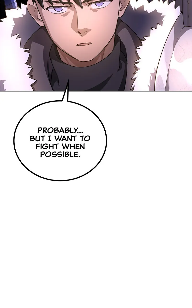 Read Monster Eater chapter 21 image 31 on Lezhin