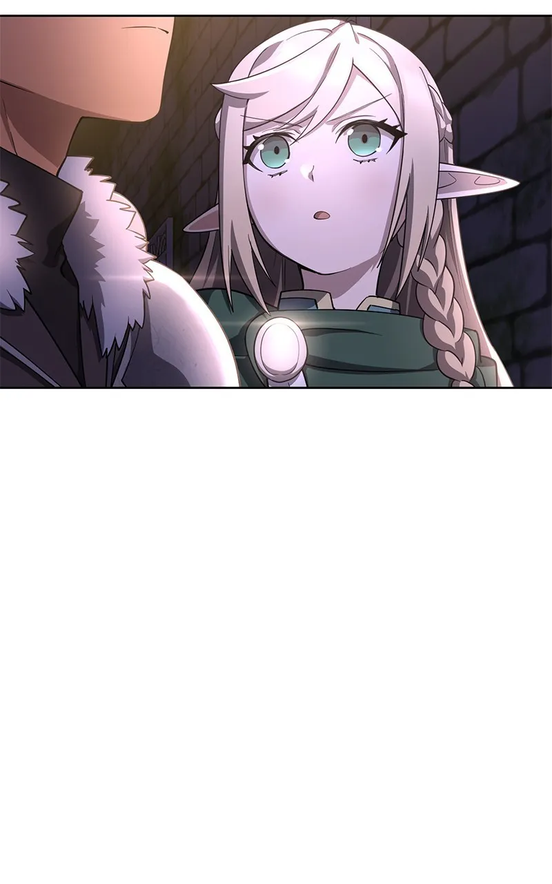 Read Monster Eater chapter 21 image 32 on Lezhin