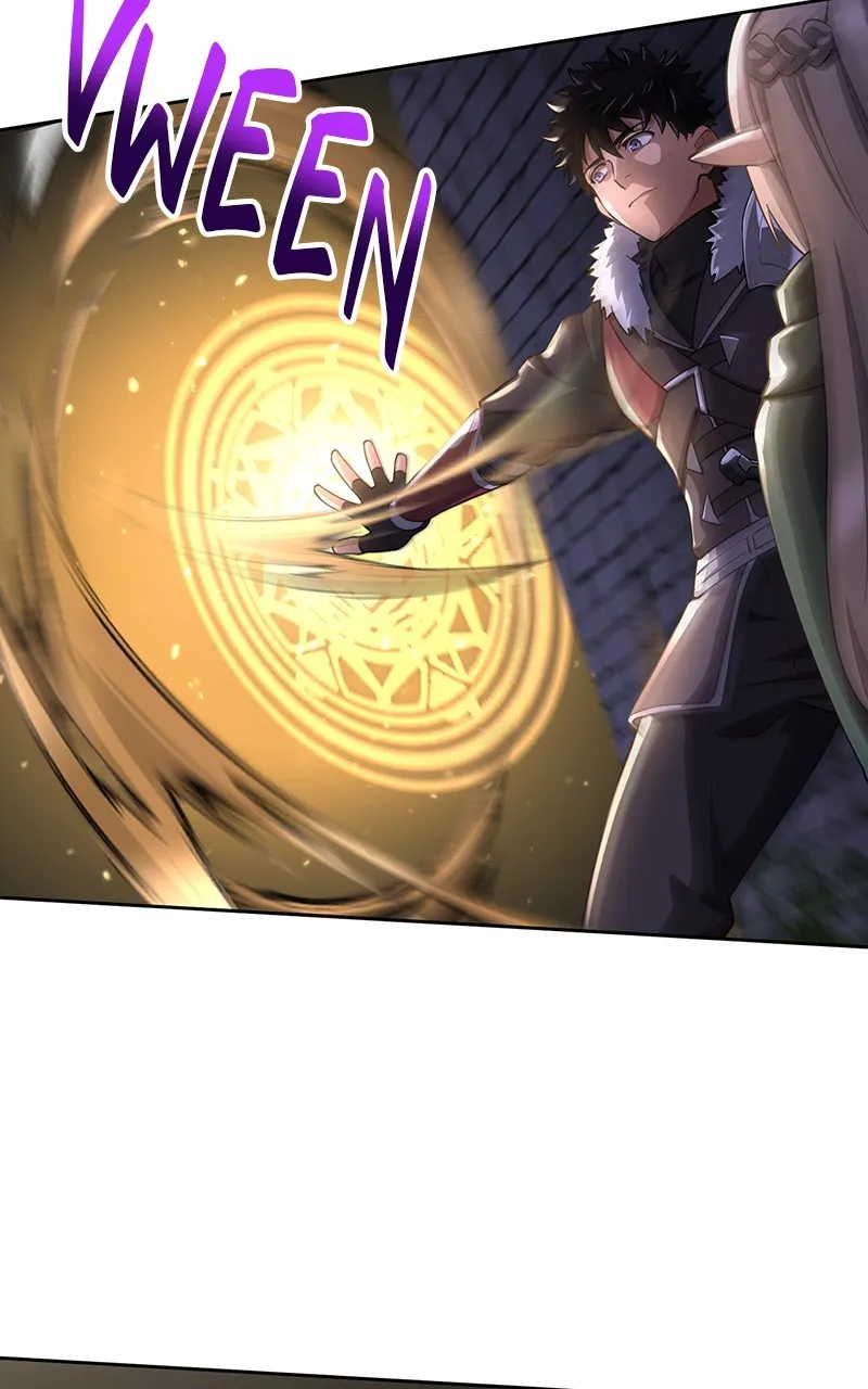 Read Monster Eater chapter 21 image 39 on Lezhin
