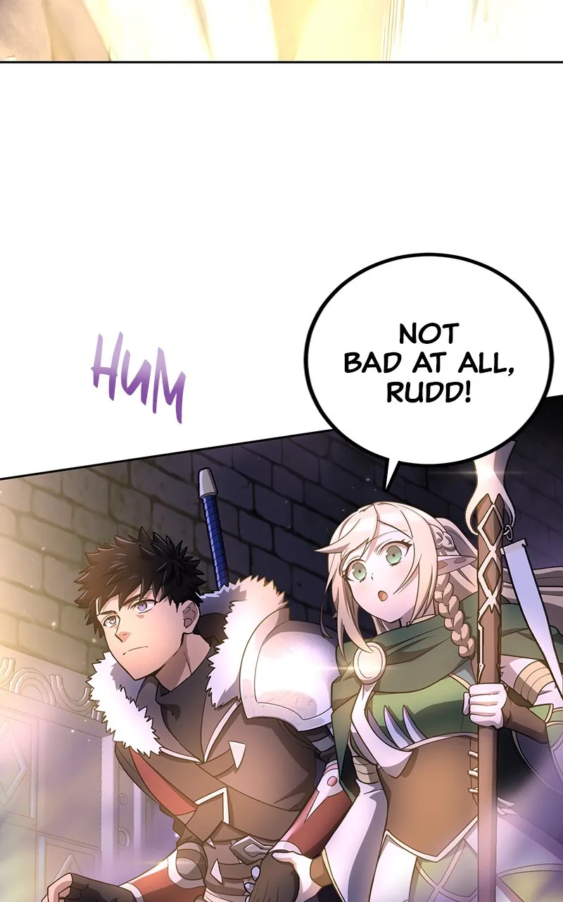 Read Monster Eater chapter 21 image 42 on Lezhin