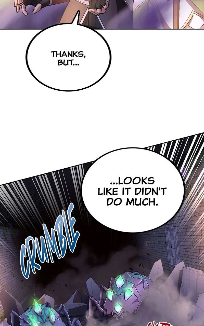 Read Monster Eater chapter 21 image 43 on Lezhin