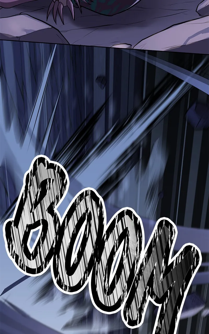 Read Monster Eater chapter 21 image 47 on Lezhin