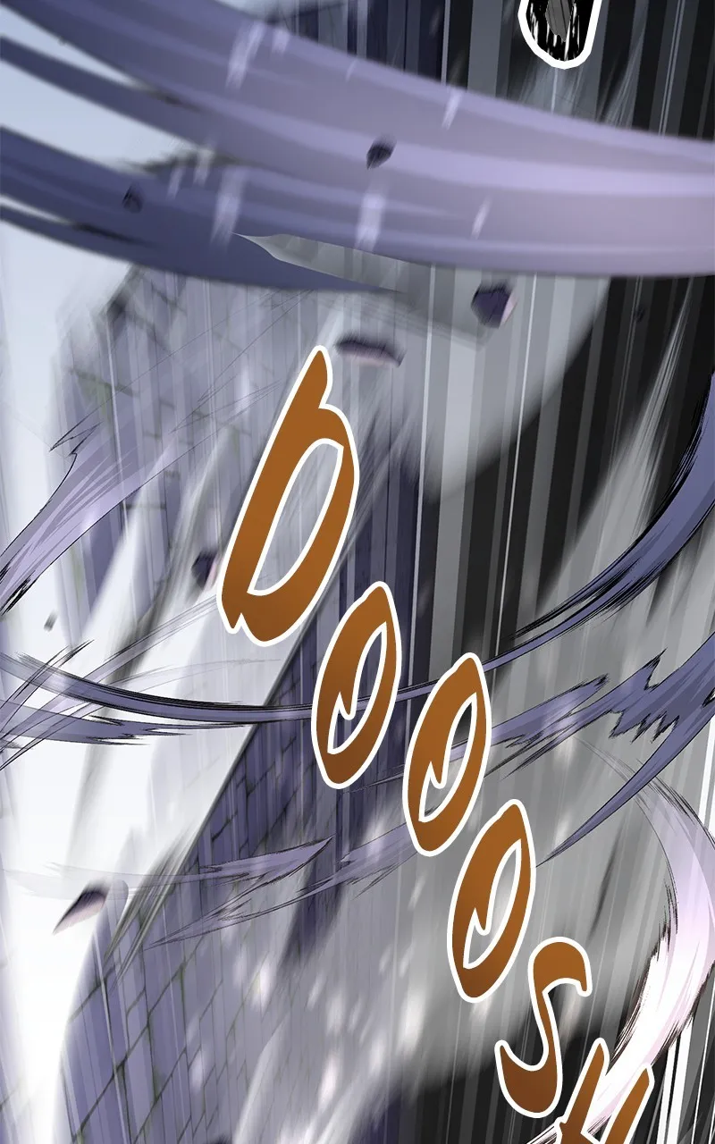 Read Monster Eater chapter 21 image 48 on Lezhin