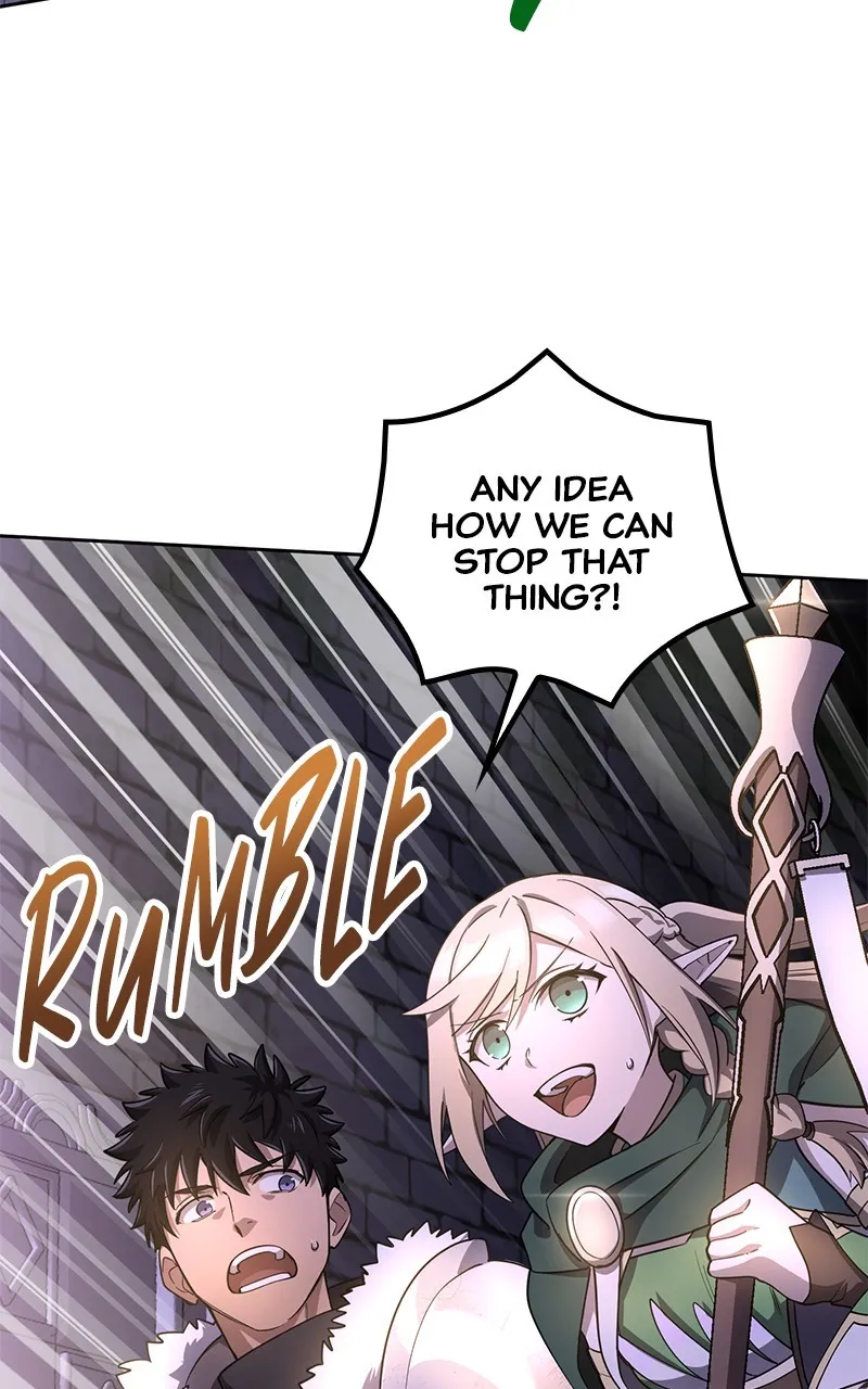 Read Monster Eater chapter 21 image 51 on Lezhin