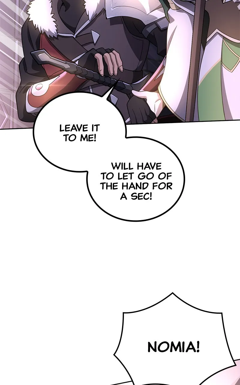 Read Monster Eater chapter 21 image 52 on Lezhin